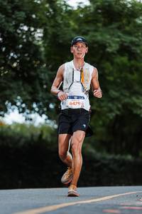 BIB: 6479
                            <button type="button" onclick="openModal(22342500)" class="btn btn-primary btn-sm float-right btn-popup" data-toggle="modal" data-target=".modal-high-quality">
                        <i class="fas fa-shopping-cart"></i> Add to Cart
                    </button>
                                            <button type="button" onclick="isThisMe(22342500, true)" class="btn btn-success btn-sm float-right btn-popup btn-isme hidden" data-toggle="tooltip" data-placement="bottom" title="นี่คือรูปของคุณใช่ไหม คลิกที่นี่เพื่อเอาเข้าอัลบั้ม">
                        <i class="fas fa-plus"></i> Add to album
                    </button>
                    <button type="button" onclick="isThisMe(22342500, false)" class="btn btn-warning btn-sm float-right btn-popup btn-isnotme hidden">
                        <i class="fas fa-ban"></i> Remove from album
                    </button>